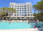 FLLAD RESORT&SPA