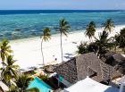 ALLADIN BEACH HOTEL & SPA ZANZIBAR (ADULT-ONLY 15+)