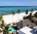 ALLADIN BEACH HOTEL & SPA ZANZIBAR (ADULT-ONLY 15+)