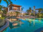 BAYOU VILLAS