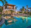 BAYOU VILLAS