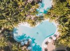 CANONNIER BEACHCOMBER GOLF RESORT & SPA