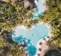 CANONNIER BEACHCOMBER GOLF RESORT & SPA
