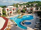 BODRIUM HOTEL & SPA