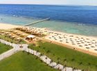 RIXOS RADAMIS BEACH HOTEL