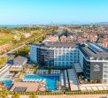 VOX MARIS RESORT HOTEL