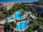 BARUT HEMERA RESORT