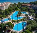 BARUT HEMERA RESORT