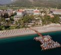 AKRA KEMER (ex.Barut Collection Kemer)