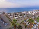 BARUT COLLECTION LARA