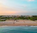 AKRA SORGUN TUI BLUE SENSATORI (EX Barut Sorgun)