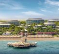 CALISTA LUXURY RESORT