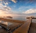 CALISTA LUXURY RESORT