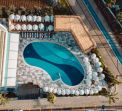 CASA DE MARIS SPA AND RESORT HOTEL adult only 16+