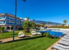 O7 TENERIFE