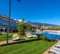 O7 TENERIFE