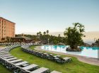 HOTEL LAS AGUILAS TENERIFE AFFILIATED BY MELIA