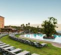 HOTEL LAS AGUILAS TENERIFE AFFILIATED BY MELIA