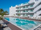 HOTEL ATLANTIC MIRAGE SUITES & SPA