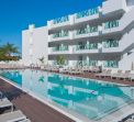 HOTEL ATLANTIC MIRAGE SUITES & SPA