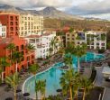 BAHIA PRINCIPE LUXURY TENERIFE