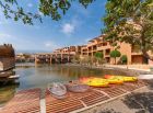 BARCELO TENERIFE ROYAL LEVEL