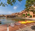 BARCELO TENERIFE ROYAL LEVEL