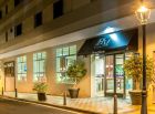 HOTEL MARTE
