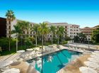IBEROSTAR HERITAGE GRAND MENCEY