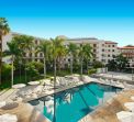 IBEROSTAR HERITAGE GRAND MENCEY