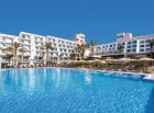 HOTEL RIU BUENAVISTA