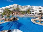 BEST TENERIFE