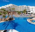 BEST TENERIFE