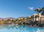 GRAN MELIA PALACIO DE ISORA