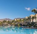 GRAN MELIA PALACIO DE ISORA
