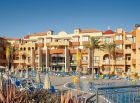 GRAND MUTHU GOLF PLAZA HOTEL&SPA