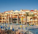 GRAND MUTHU GOLF PLAZA HOTEL&SPA
