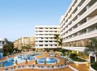 CORAL SUITES & SPA HOTEL