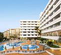 CORAL SUITES & SPA HOTEL