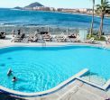 KN HOTEL ARENAS DEL MAR