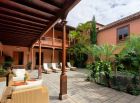 LA QUINTA ROJA