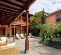 LA QUINTA ROJA