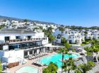 LAS TERRAZAS DE ABAMA SUITES
