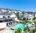LAS TERRAZAS DE ABAMA SUITES