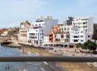 HOTEL MADANO