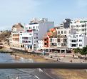 HOTEL MADANO