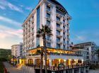 CINAR HOTEL