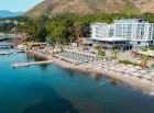 CLASS UNIQUE BEACH HOTEL