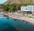 CLASS UNIQUE BEACH HOTEL