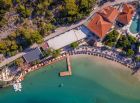 MERI HOTEL OLUDENIZ
